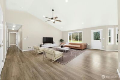 3837 80th Avenue SE, Olympia, WA 98501 - Photo 7