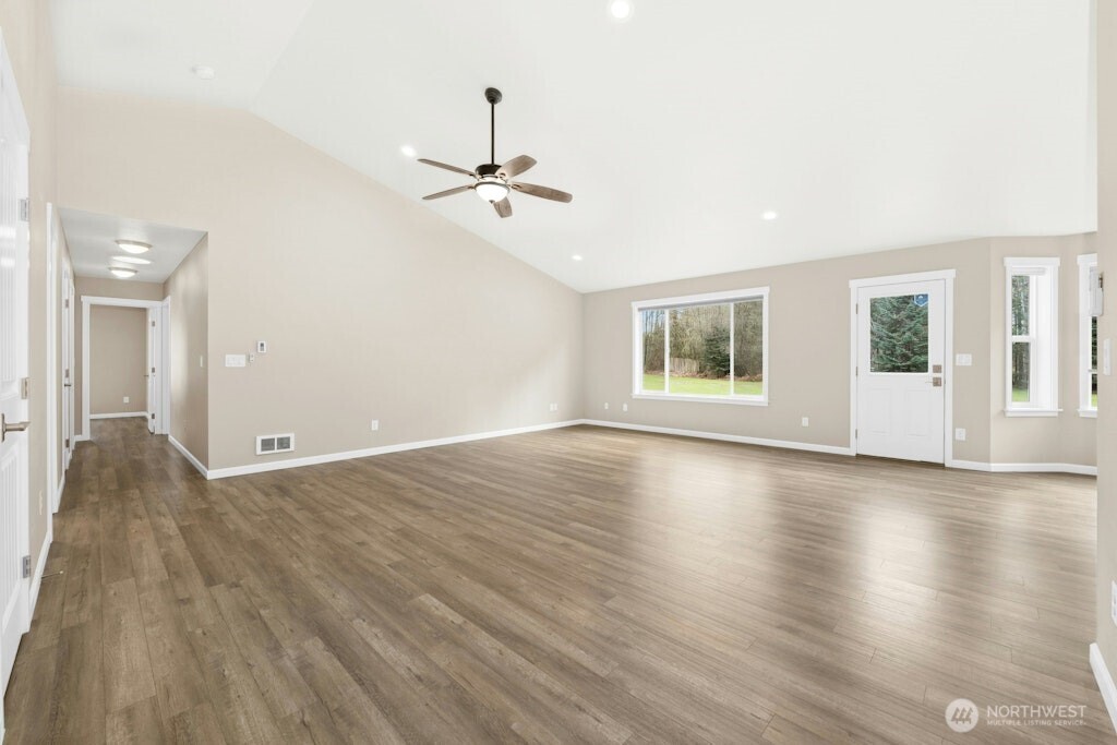 3837 80th Avenue SE, Olympia, WA 98501