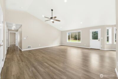 3837 80th Avenue SE, Olympia, WA 98501 - Photo 8