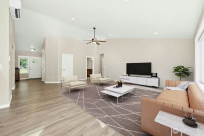 3837 80th Avenue SE, Olympia, WA 98501 - Photo 9