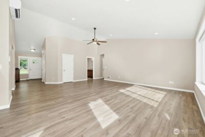 3837 80th Avenue SE, Olympia, WA 98501 - Photo 10