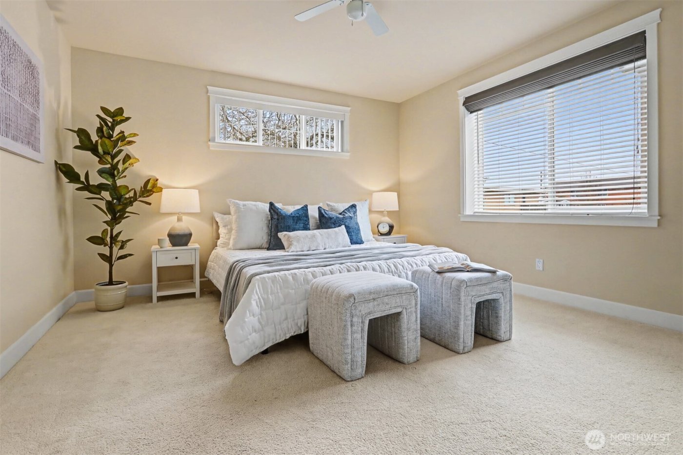 626 Glen Street #201, Edmonds, WA 98020