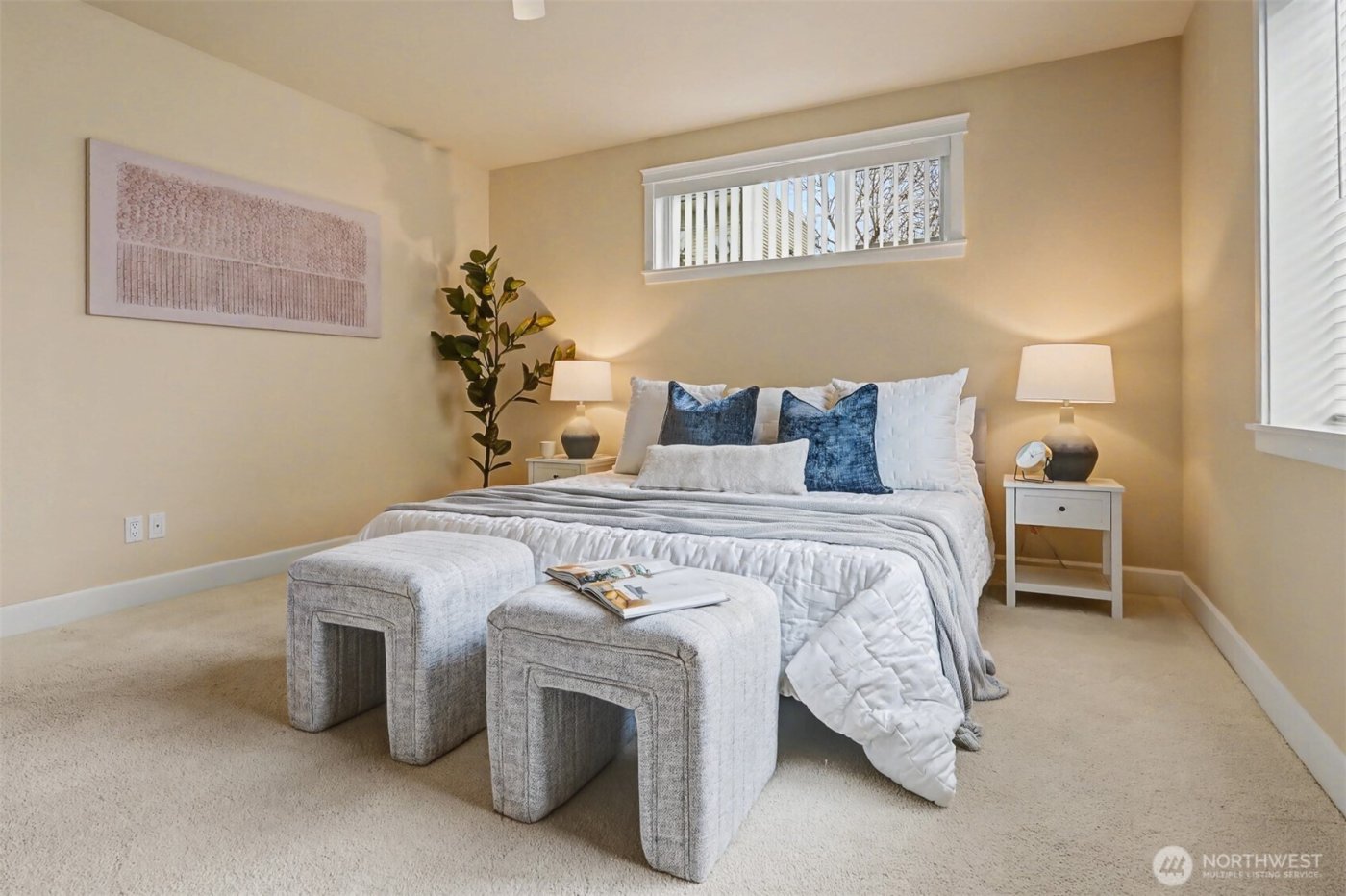 626 Glen Street #201, Edmonds, WA 98020