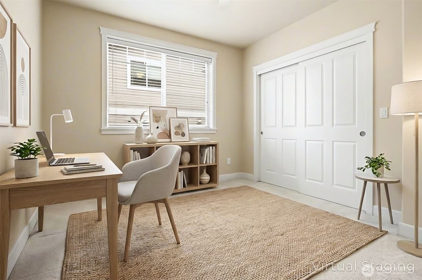 626 Glen Street #201, Edmonds, WA 98020