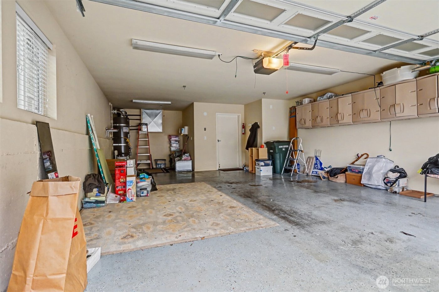 626 Glen Street #201, Edmonds, WA 98020