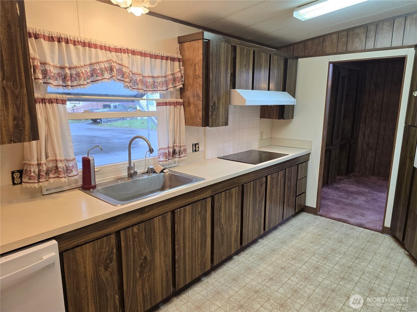 1965 Westside Highway #117, Kelso, WA 98626