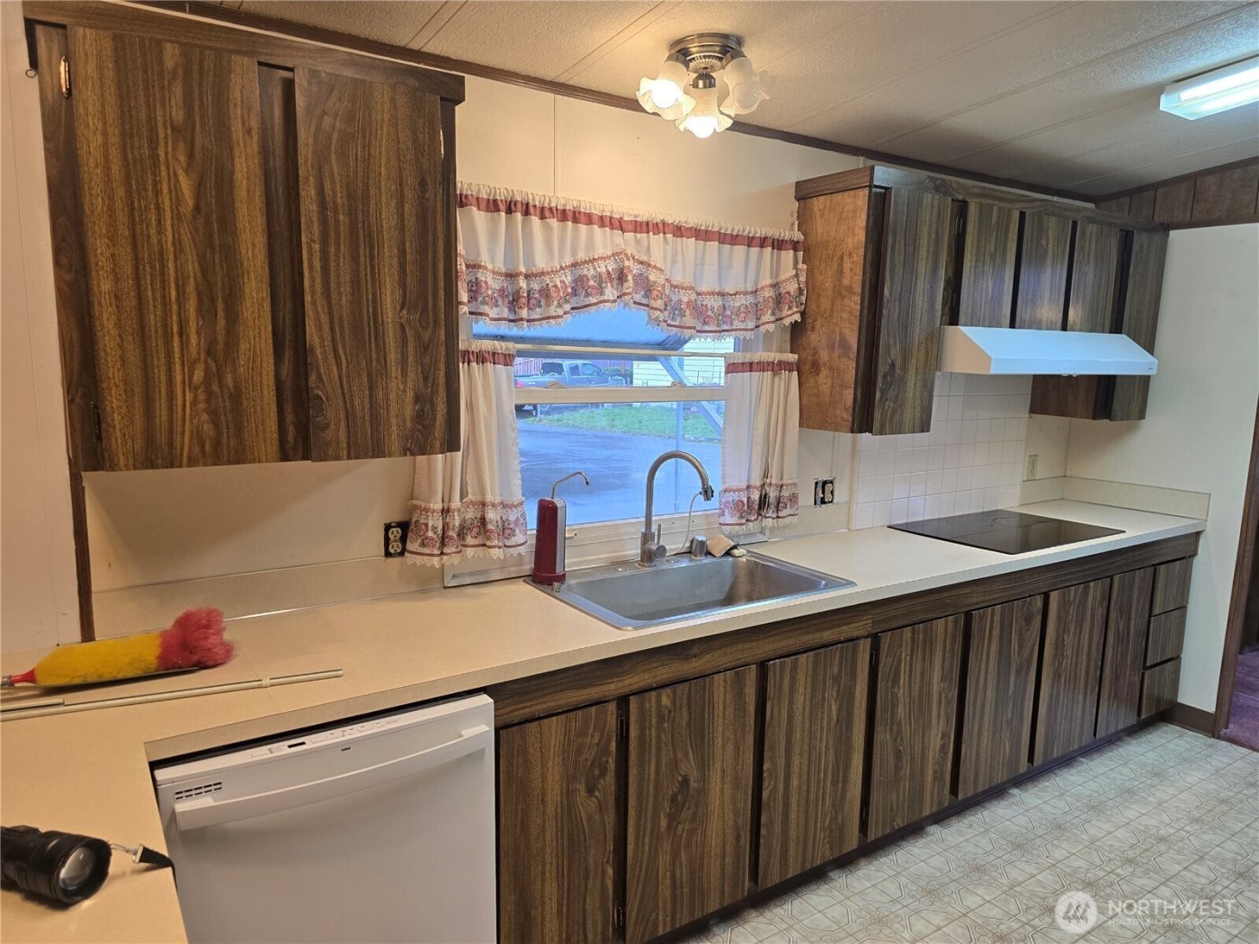 1965 Westside Highway #117, Kelso, WA 98626