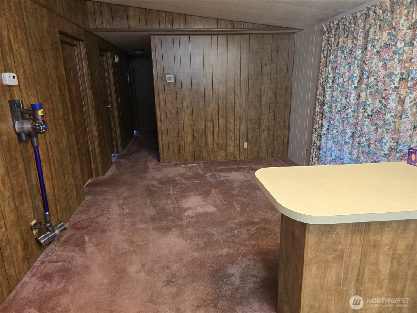 1965 Westside Highway #117, Kelso, WA 98626