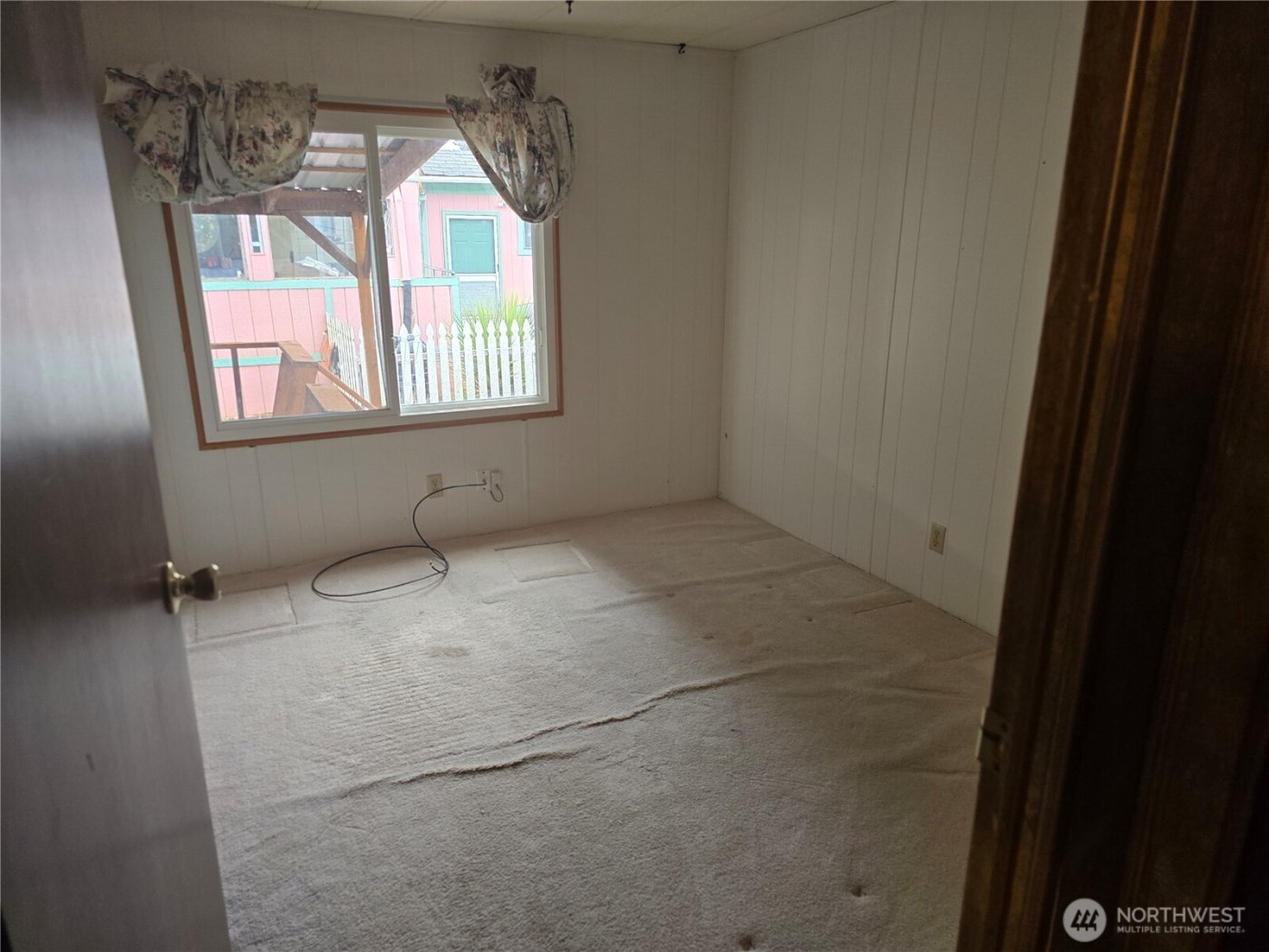 1965 Westside Highway #117, Kelso, WA 98626