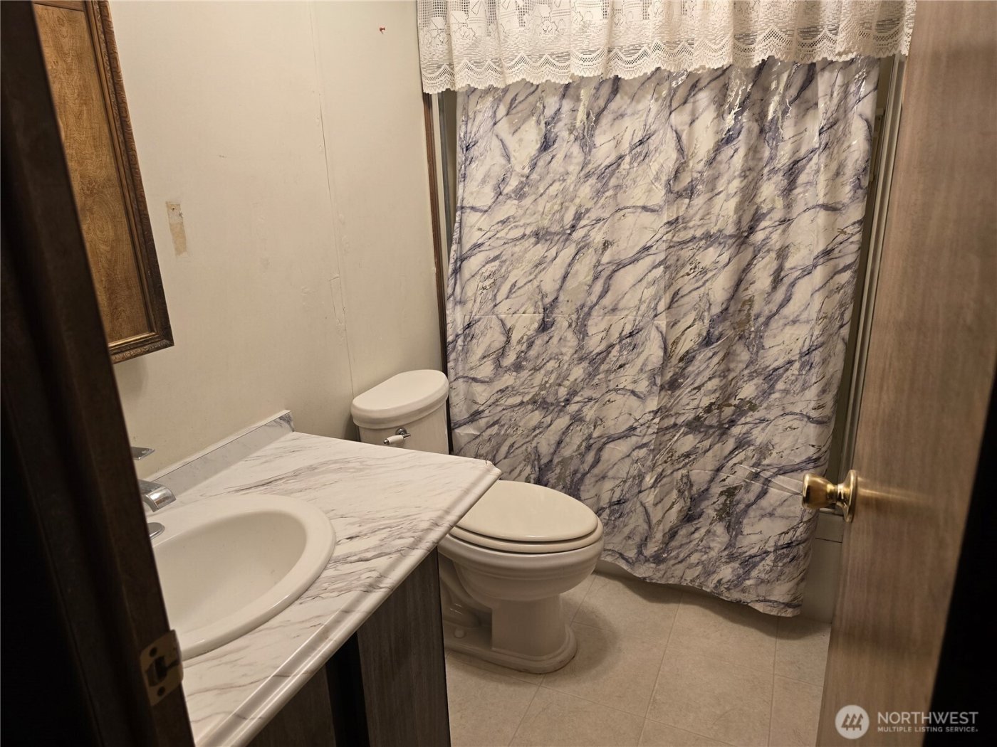 1965 Westside Highway #117, Kelso, WA 98626