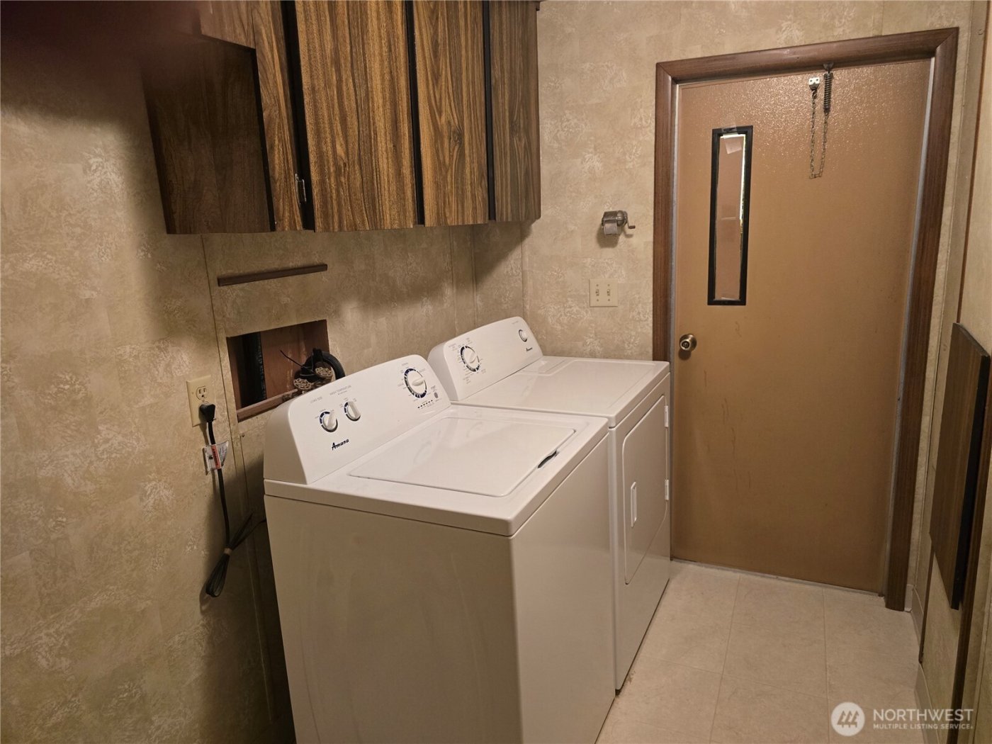 1965 Westside Highway #117, Kelso, WA 98626