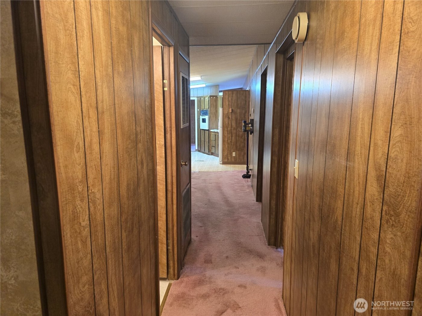 1965 Westside Highway #117, Kelso, WA 98626