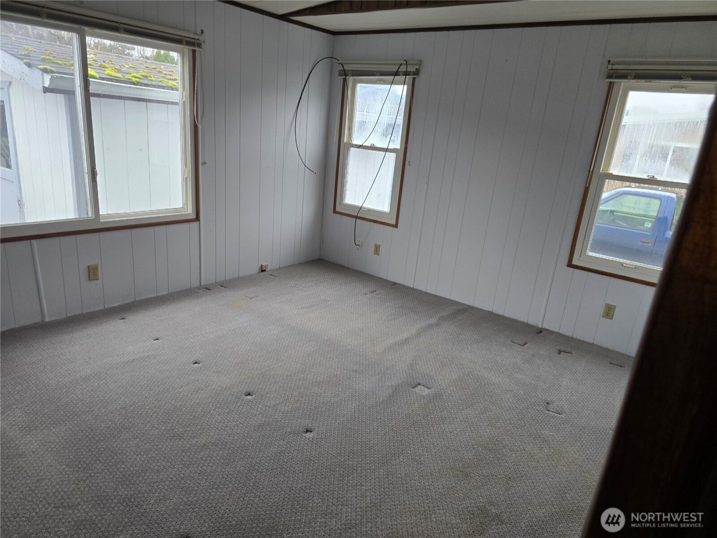 1965 Westside Highway #117, Kelso, WA 98626