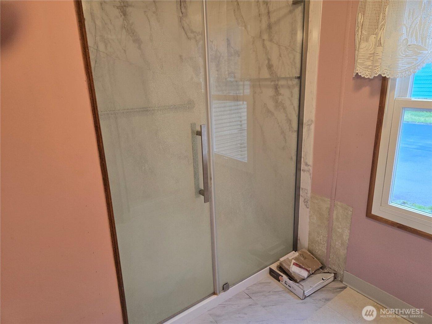 1965 Westside Highway #117, Kelso, WA 98626