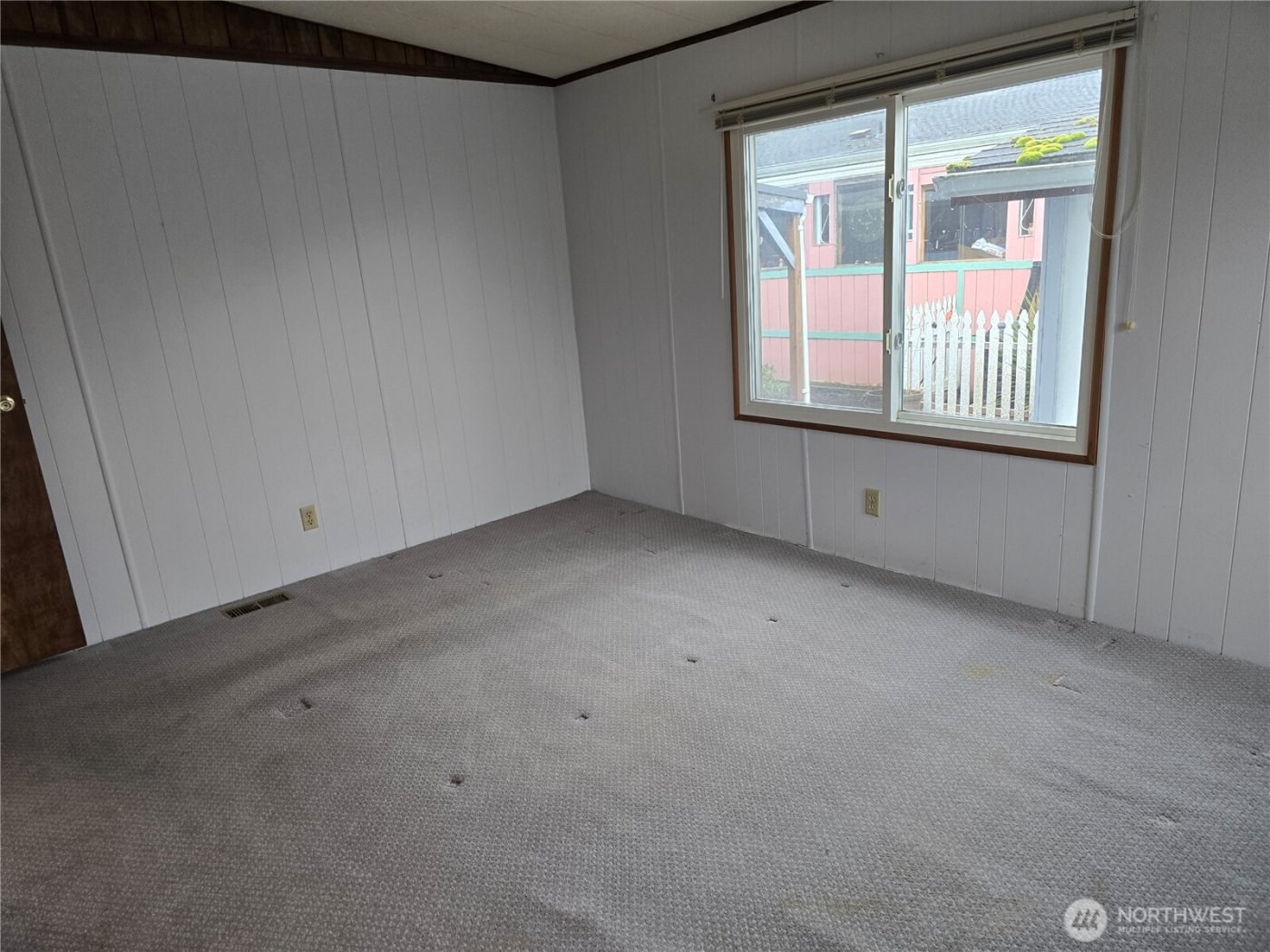 1965 Westside Highway #117, Kelso, WA 98626