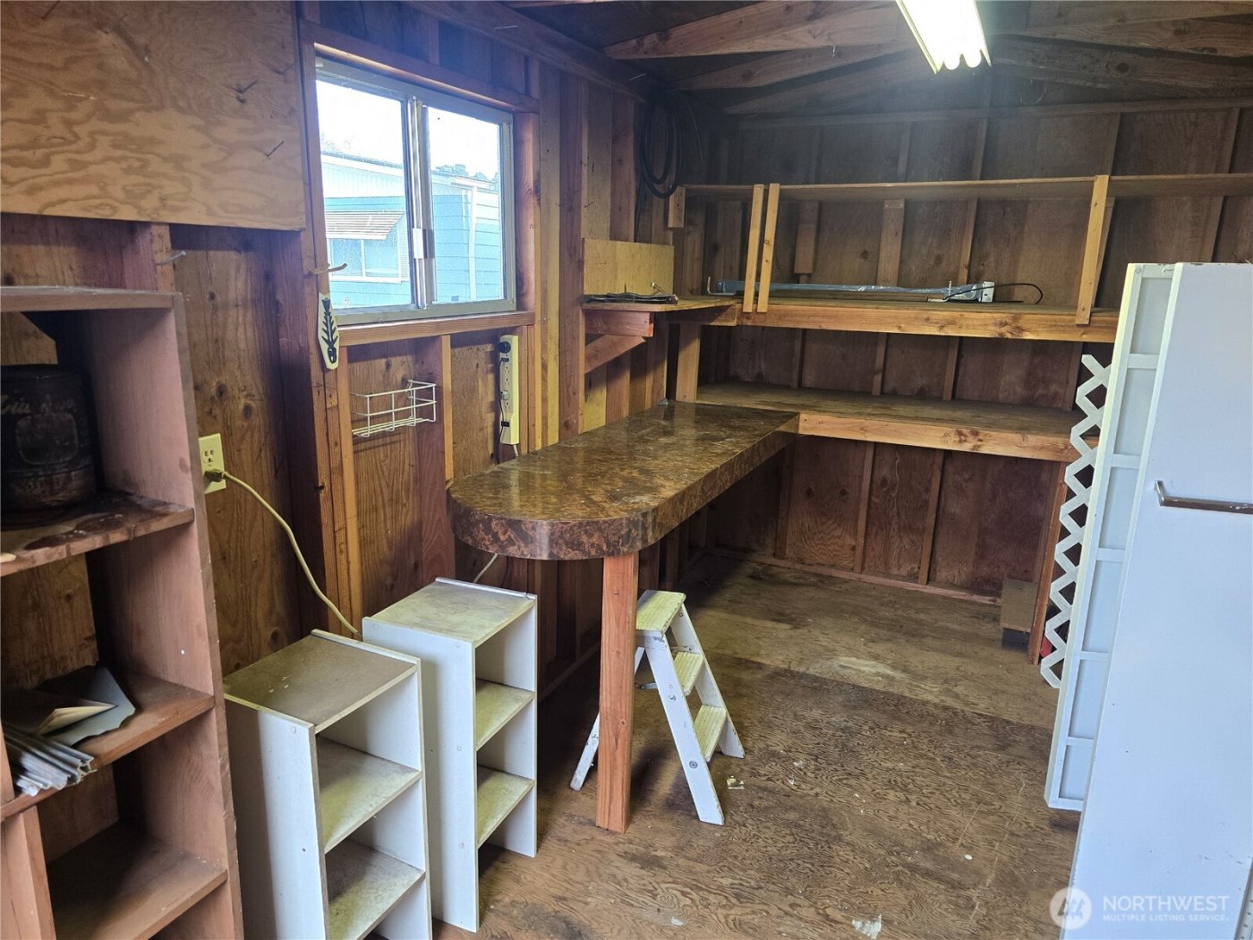 1965 Westside Highway #117, Kelso, WA 98626