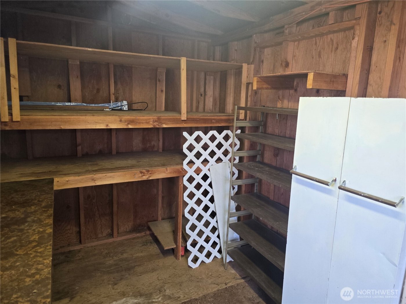 1965 Westside Highway #117, Kelso, WA 98626