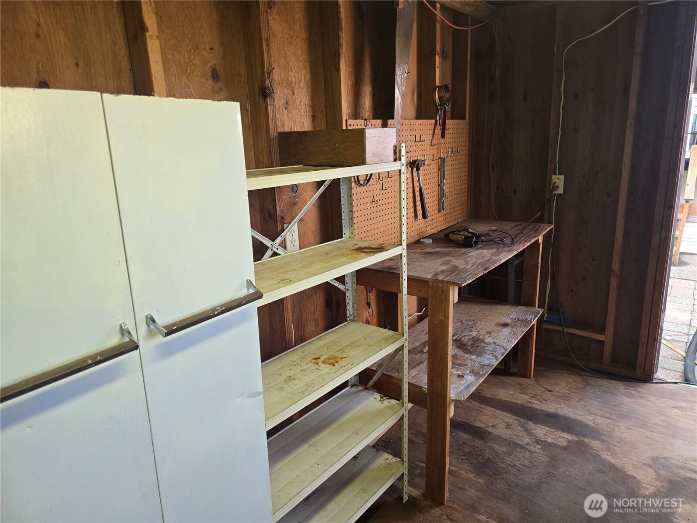 1965 Westside Highway #117, Kelso, WA 98626