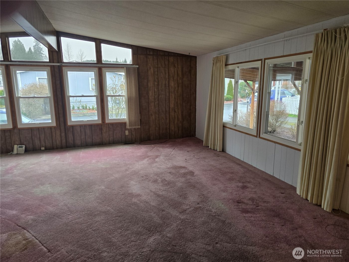 1965 Westside Highway #117, Kelso, WA 98626