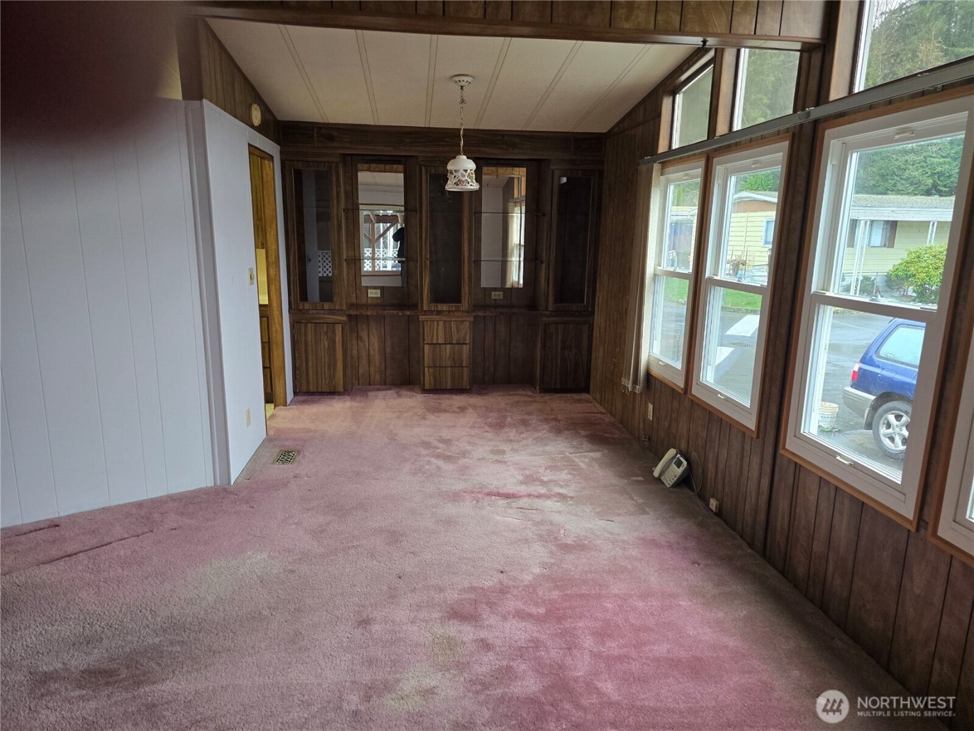 1965 Westside Highway #117, Kelso, WA 98626