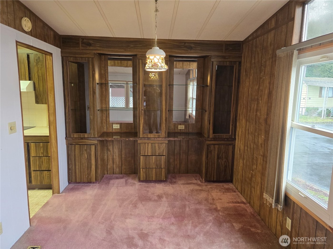 1965 Westside Highway #117, Kelso, WA 98626