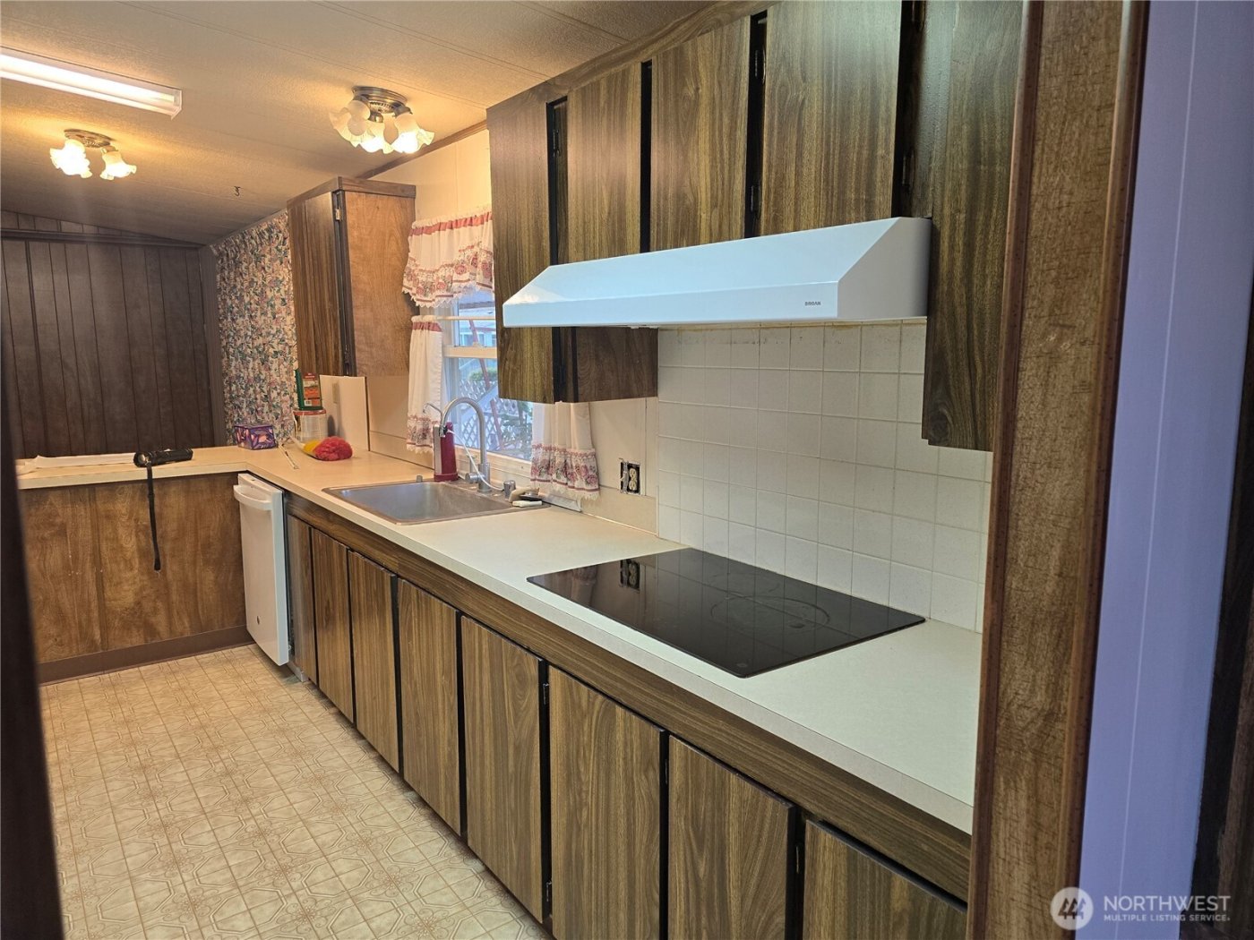 1965 Westside Highway #117, Kelso, WA 98626