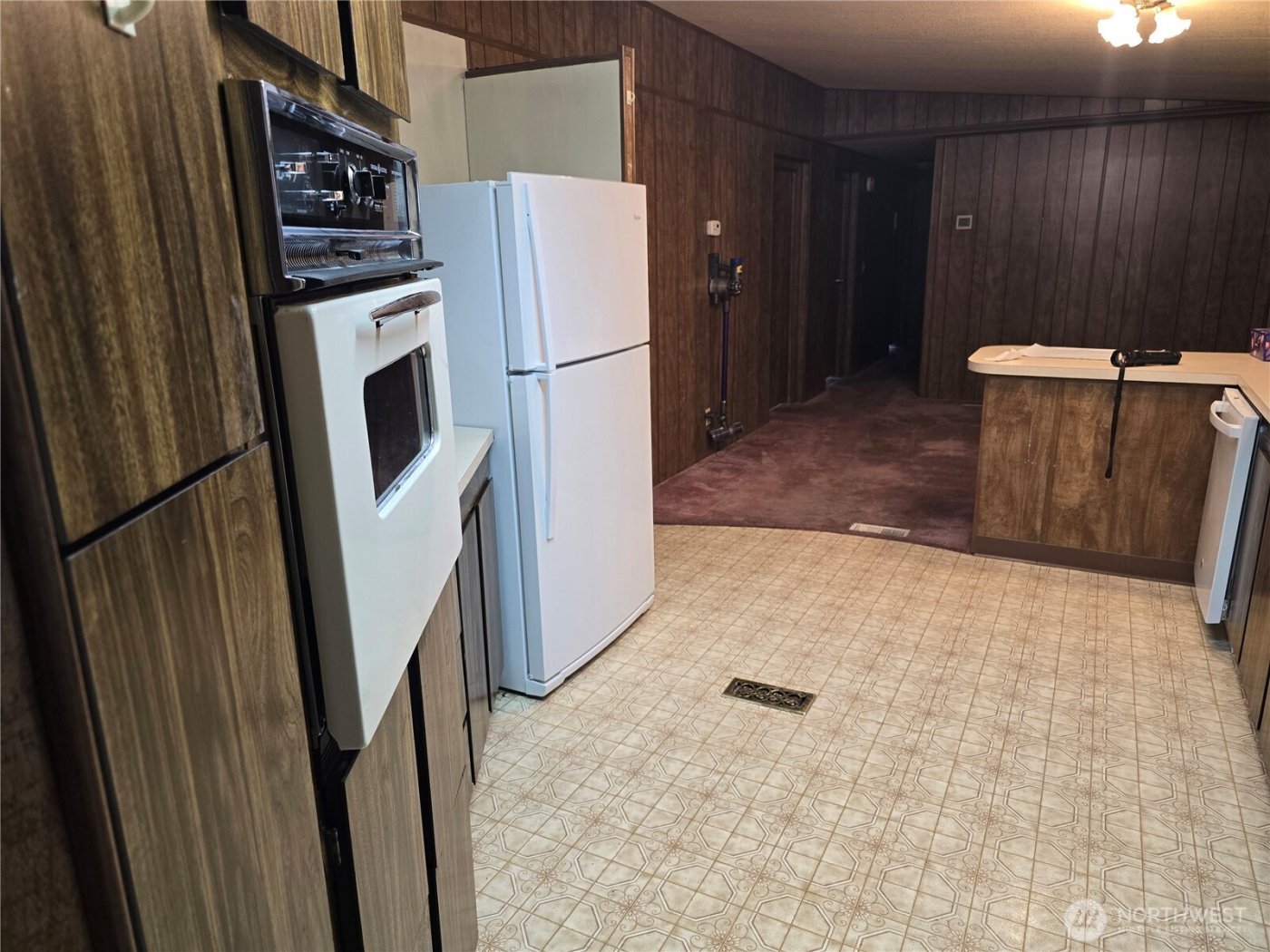 1965 Westside Highway #117, Kelso, WA 98626