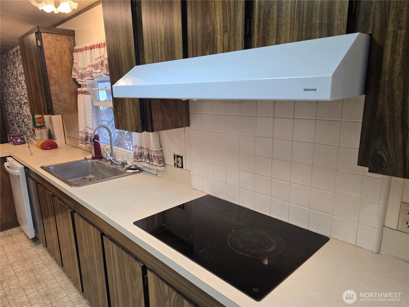 1965 Westside Highway #117, Kelso, WA 98626