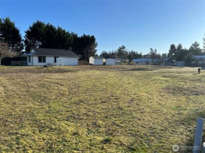 9999 Garden Lane , Sequim, WA 98382