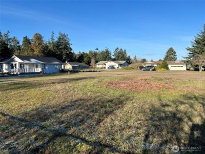 9999 Garden Lane , Sequim, WA 98382 - Photo 3
