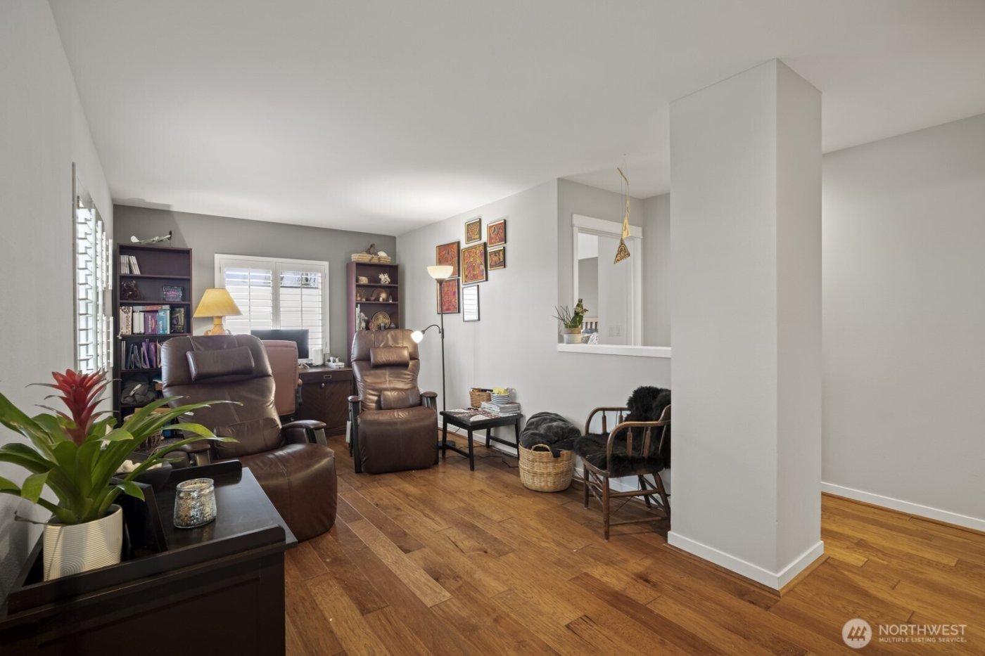 15650 NE 95th Way #71, Redmond, WA 98052-2592