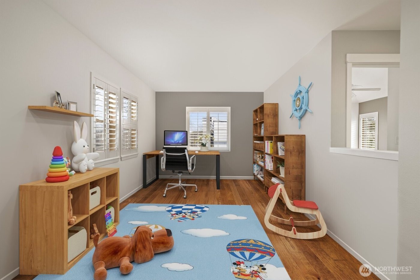 15650 NE 95th Way #71, Redmond, WA 98052-2592