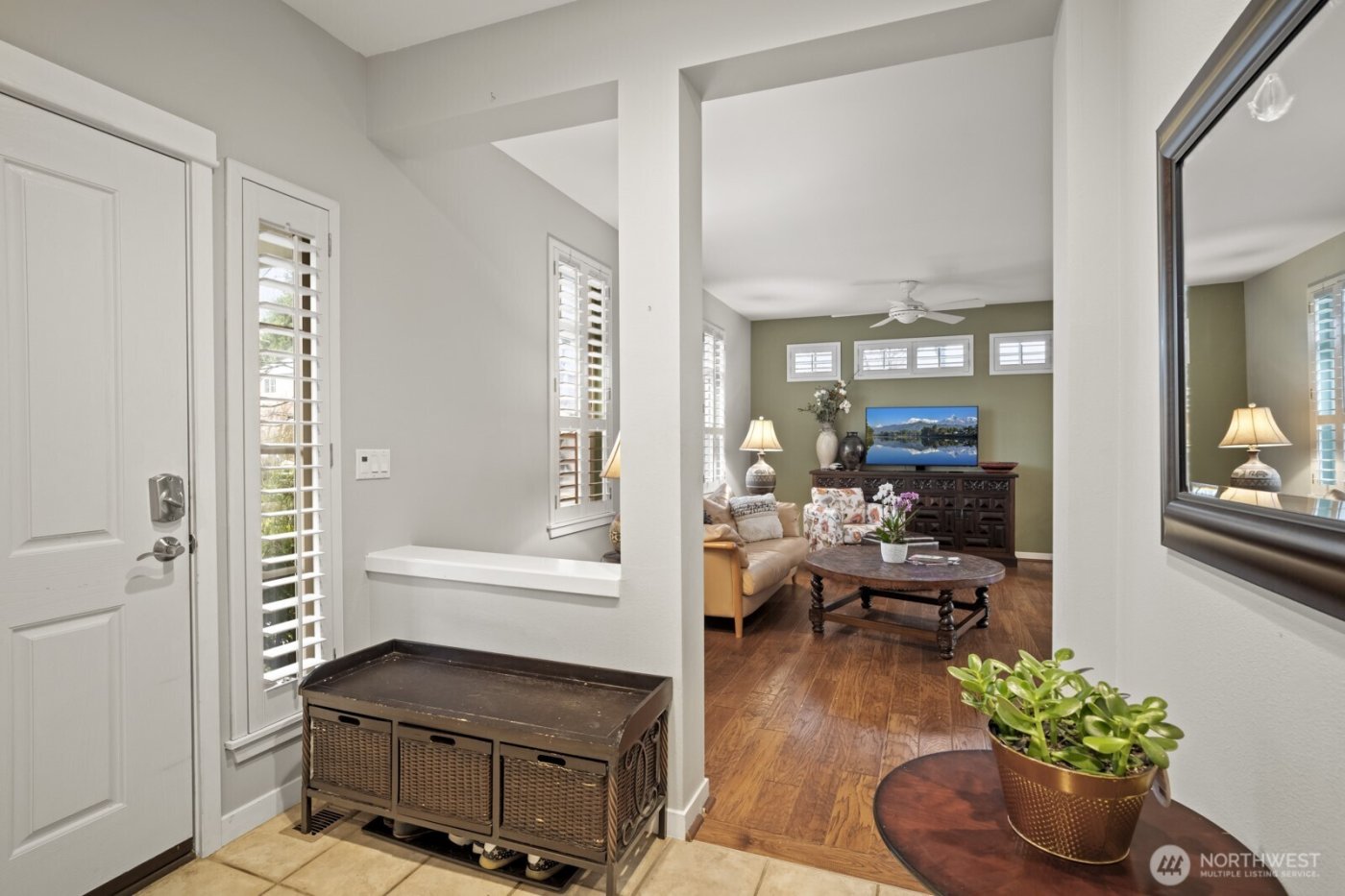 15650 NE 95th Way #71, Redmond, WA 98052-2592