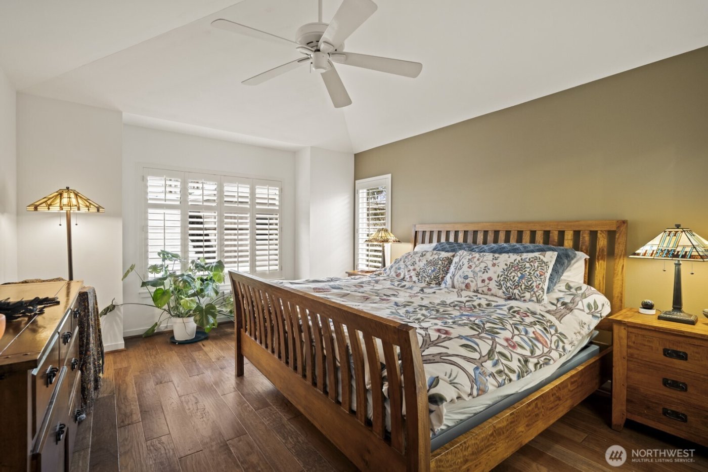 15650 NE 95th Way #71, Redmond, WA 98052-2592