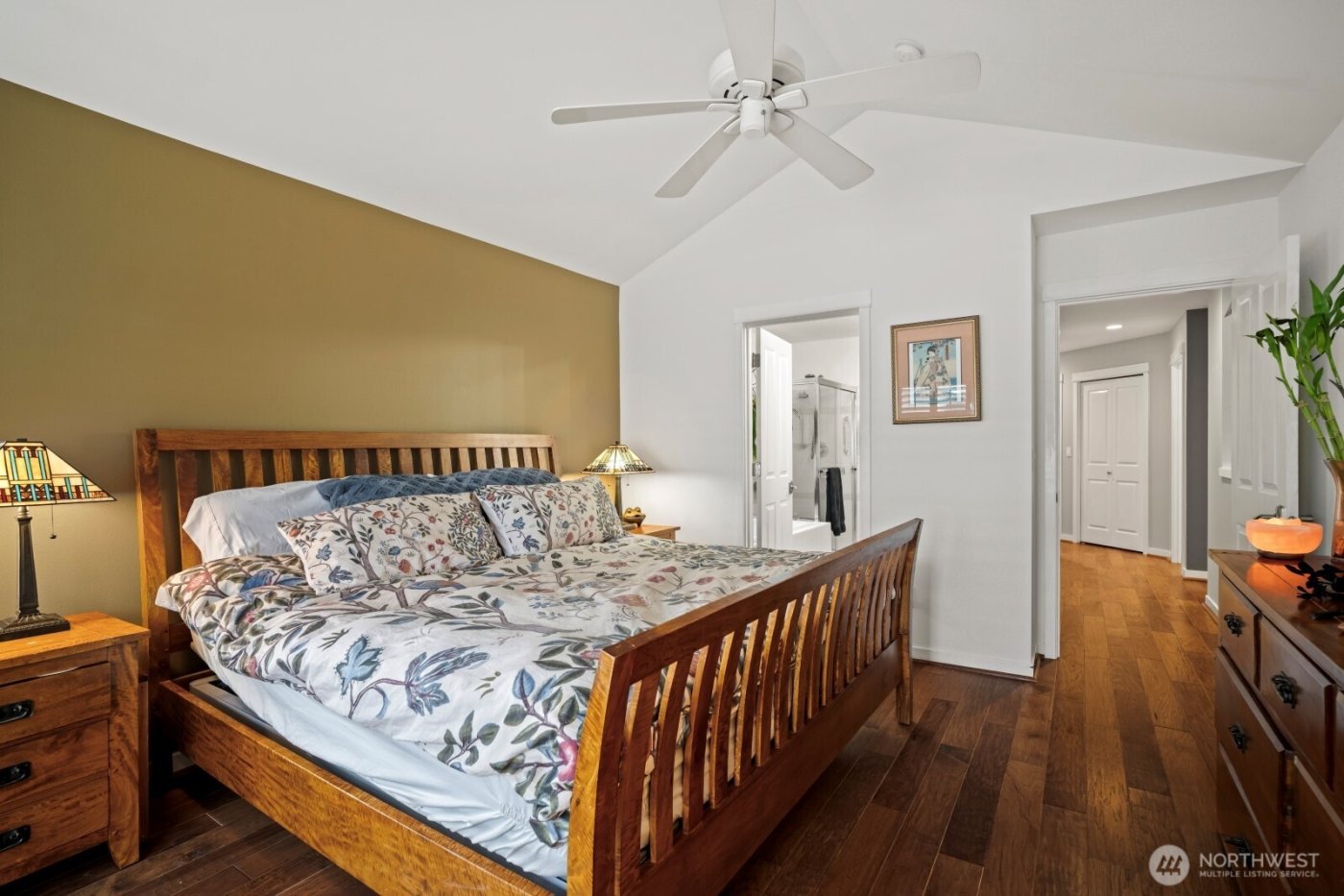 15650 NE 95th Way #71, Redmond, WA 98052-2592