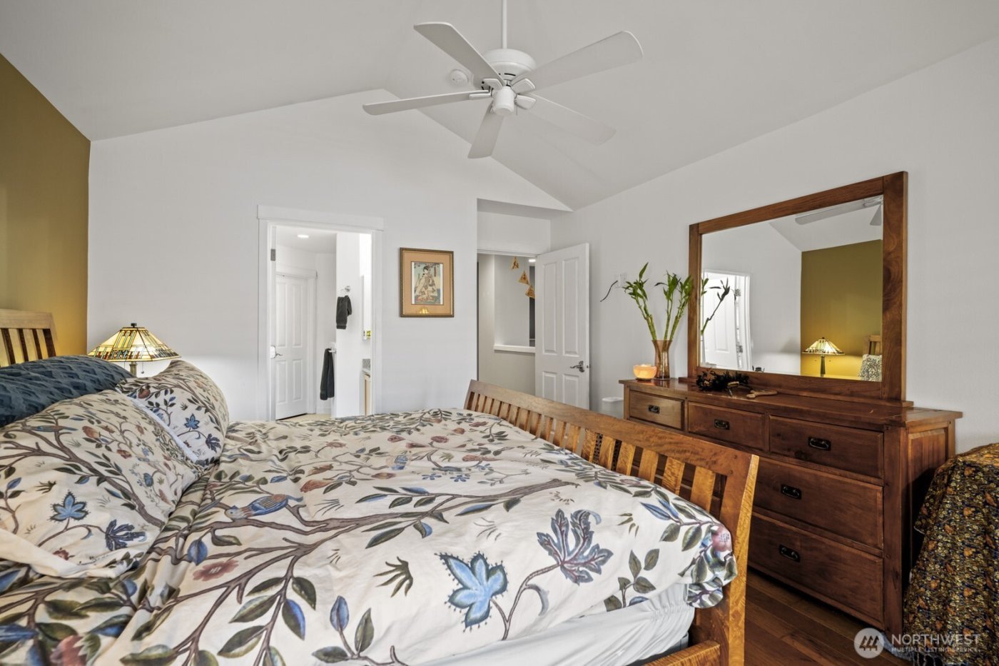 15650 NE 95th Way #71, Redmond, WA 98052-2592