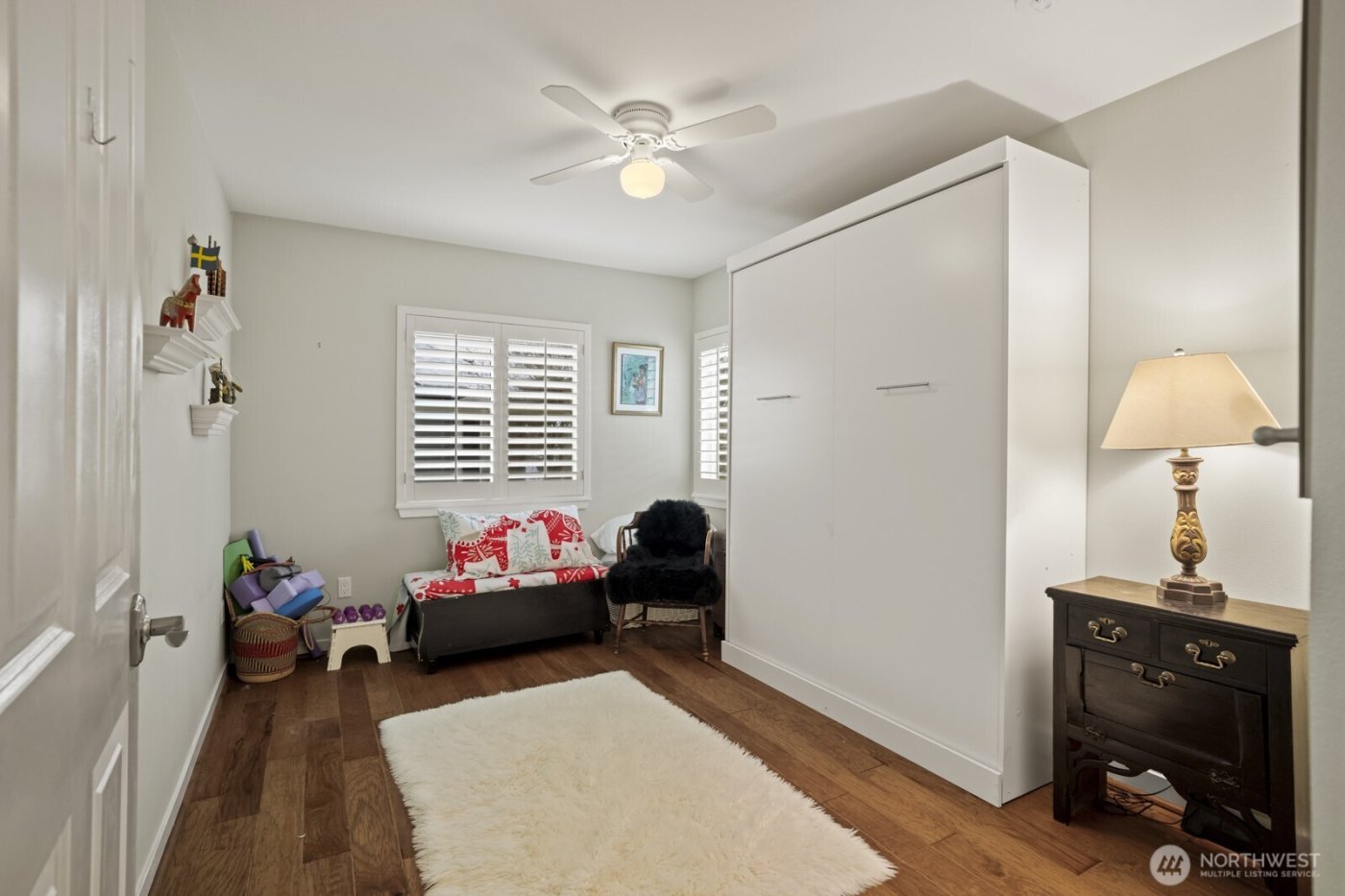 15650 NE 95th Way #71, Redmond, WA 98052-2592