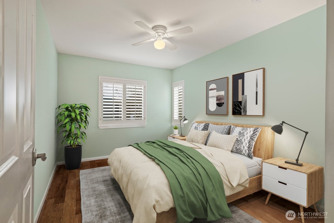 15650 NE 95th Way #71, Redmond, WA 98052-2592