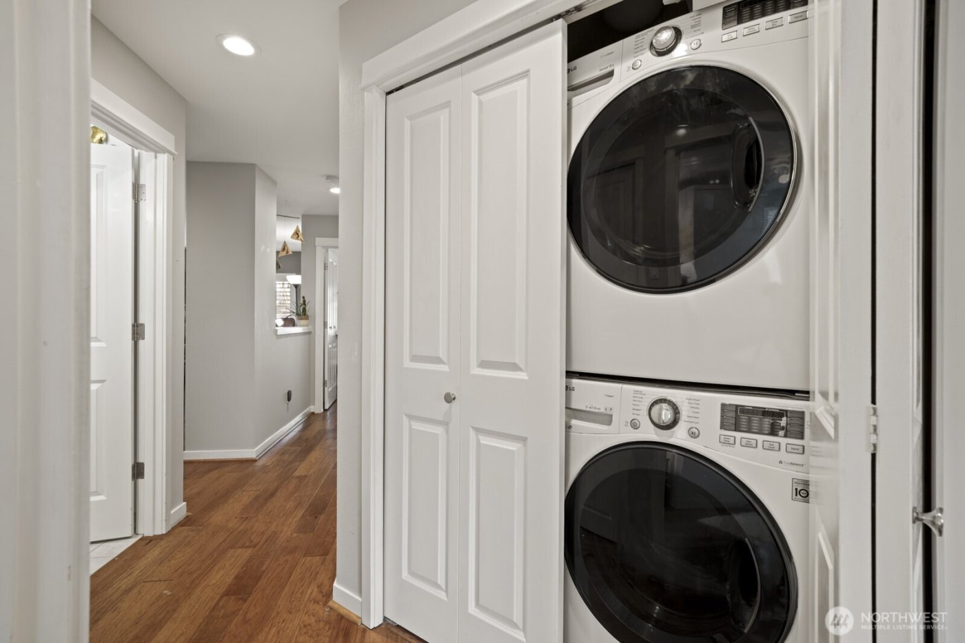 15650 NE 95th Way #71, Redmond, WA 98052-2592