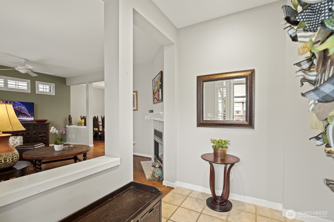 15650 NE 95th Way #71, Redmond, WA 98052-2592