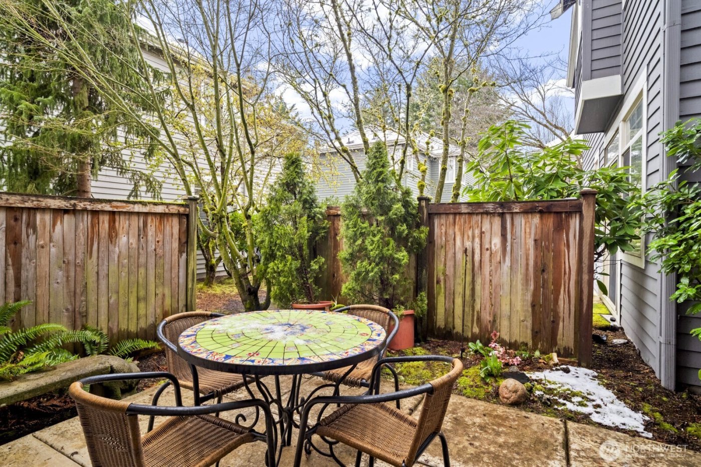 15650 NE 95th Way #71, Redmond, WA 98052-2592