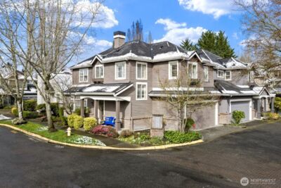 15650 NE 95th Way #71, Redmond, WA 98052-2592 - Photo 32