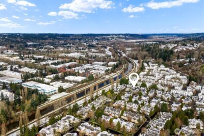 15650 NE 95th Way #71, Redmond, WA 98052-2592 - Photo 34