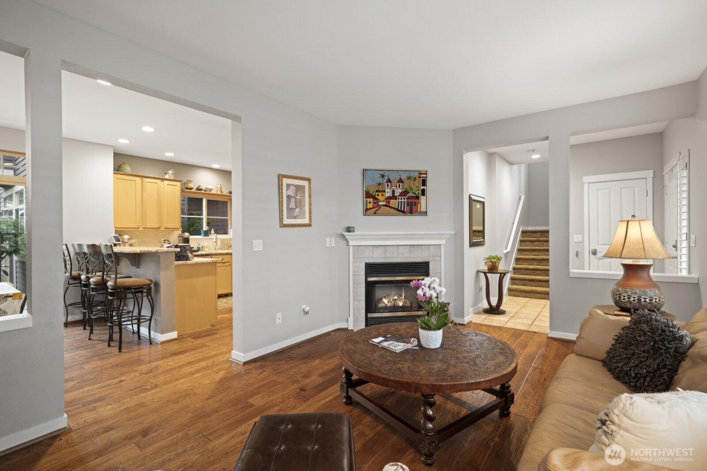 15650 NE 95th Way #71, Redmond, WA 98052-2592