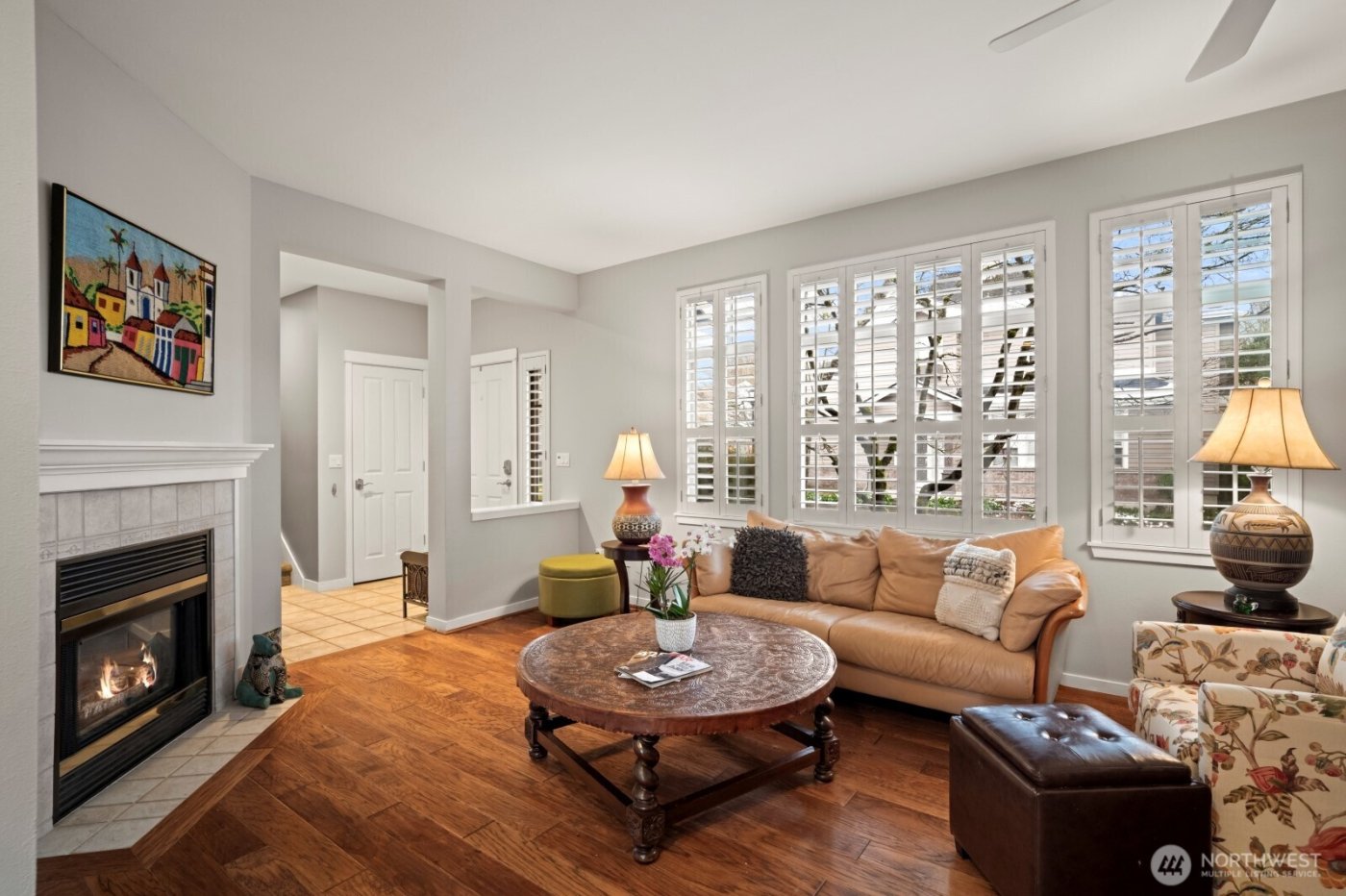 15650 NE 95th Way #71, Redmond, WA 98052-2592