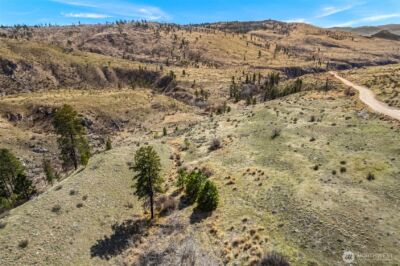 576 Indian Dan Canyon , Brewster, WA 98812 - Photo 11
