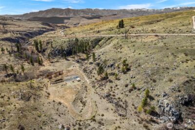 576 Indian Dan Canyon , Brewster, WA 98812 - Photo 13