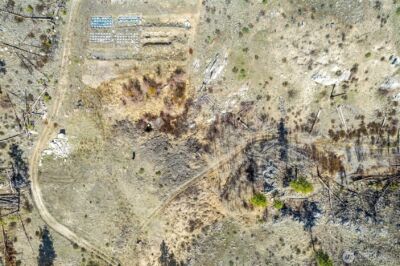 576 Indian Dan Canyon , Brewster, WA 98812 - Photo 18