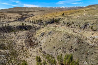 576 Indian Dan Canyon , Brewster, WA 98812 - Photo 5