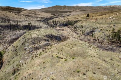 576 Indian Dan Canyon , Brewster, WA 98812 - Photo 7